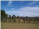 Dalveen QLD 4374