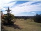 Dalveen QLD 4374