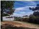 Dalveen QLD 4374