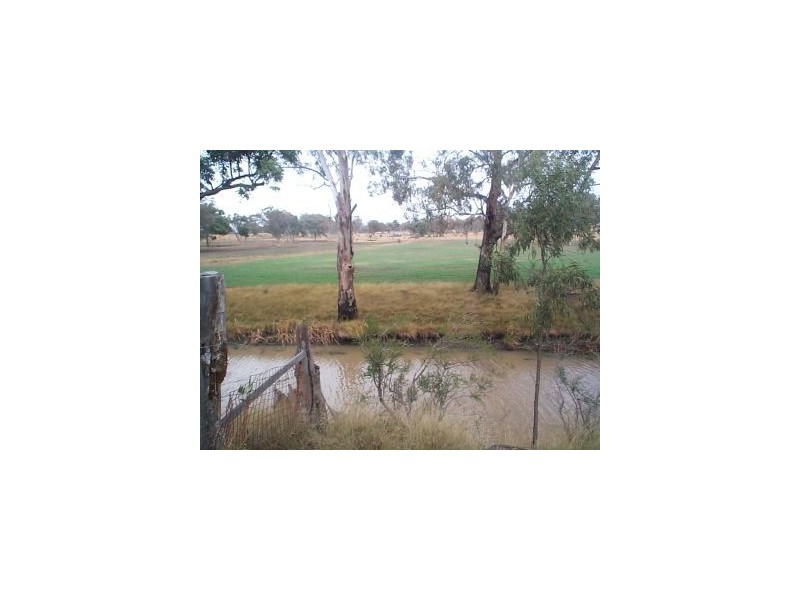 Dalveen QLD 4374