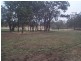 Dalveen QLD 4374