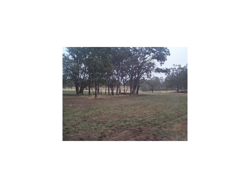 Dalveen QLD 4374