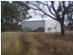Dalveen QLD 4374