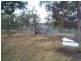 Dalveen QLD 4374