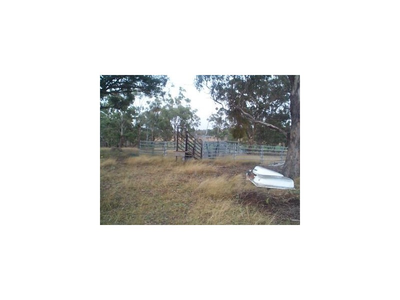 Dalveen QLD 4374