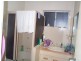 32 Bridge Street, Stanthorpe QLD 4380