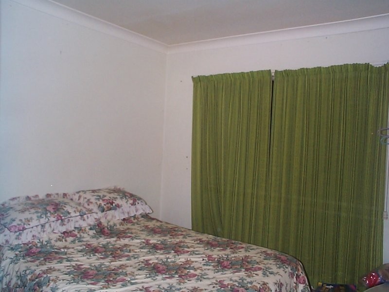 32 Bridge Street, Stanthorpe QLD 4380