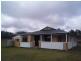 Dalveen QLD 4374