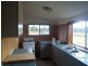 Dalveen QLD 4374