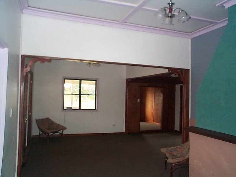 Dalveen QLD 4374