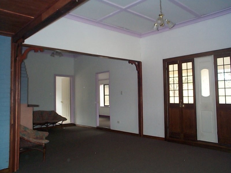 Dalveen QLD 4374