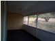 Dalveen QLD 4374