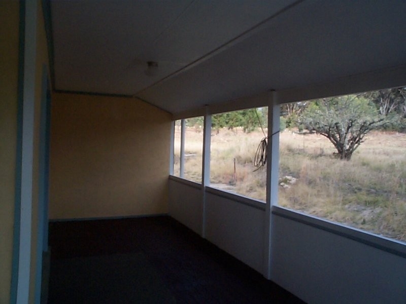 Dalveen QLD 4374