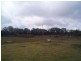 Dalveen QLD 4374