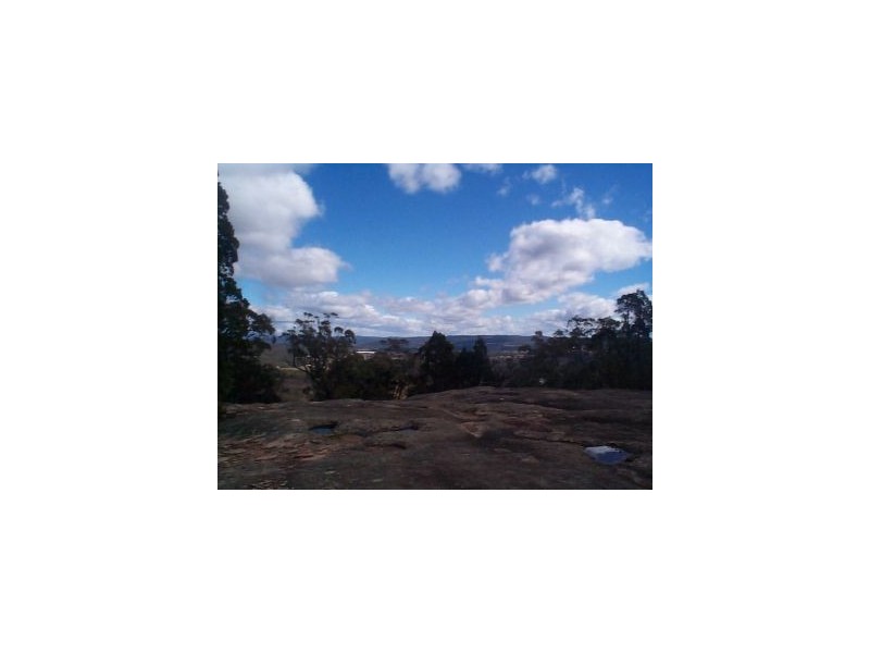 134 M Tully Road, Stanthorpe QLD 4380