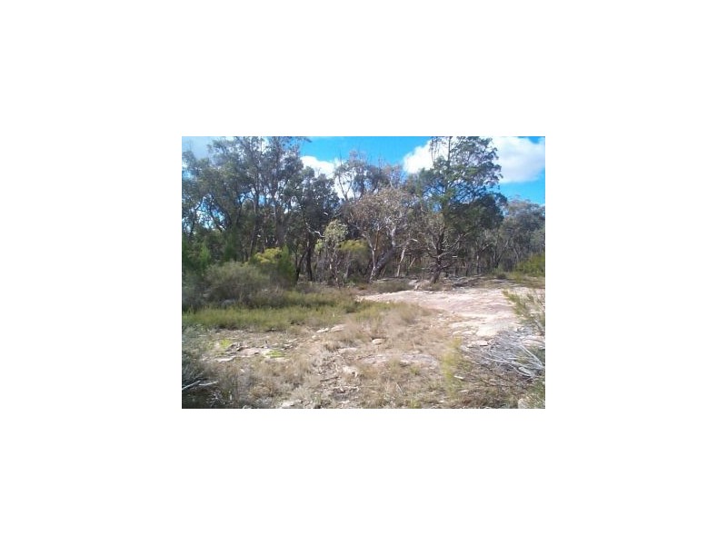 134 M Tully Road, Stanthorpe QLD 4380