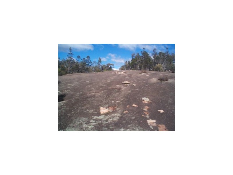 134 M Tully Road, Stanthorpe QLD 4380