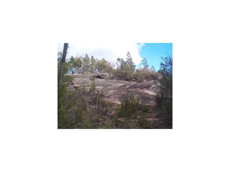 134 M Tully Road, Stanthorpe QLD 4380