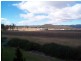 316 Mt Stirling Road, Glen Aplin QLD 4381