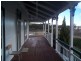 316 Mt Stirling Road, Glen Aplin QLD 4381