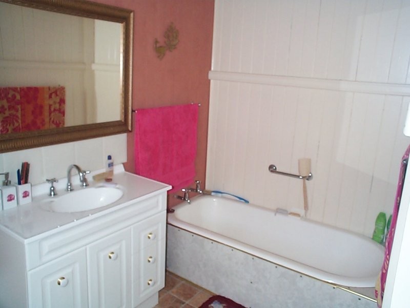 316 Mt Stirling Road, Glen Aplin QLD 4381