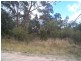 Glen Aplin QLD 4381