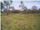 Stanthorpe QLD 4380