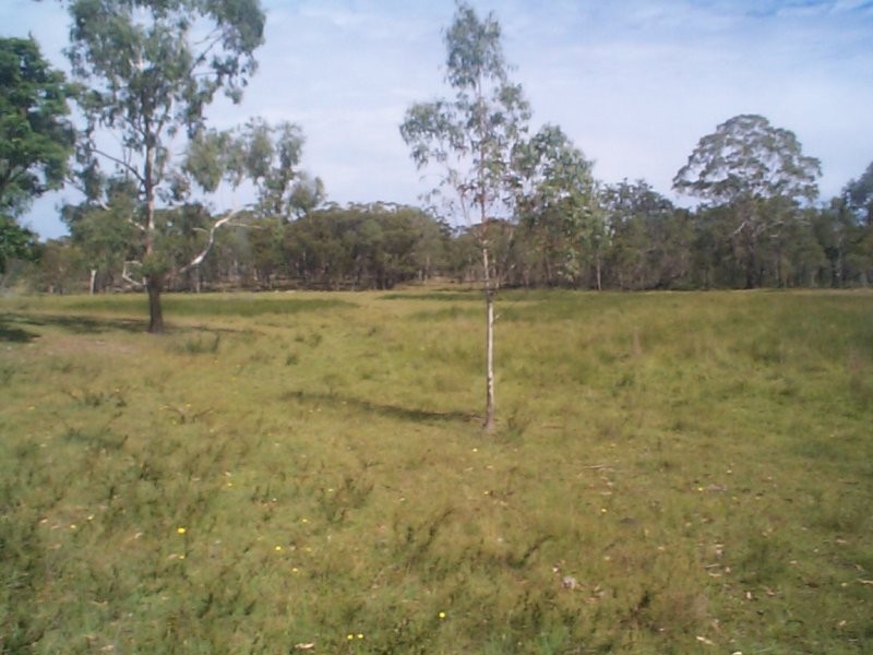 Stanthorpe QLD 4380