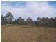 Stanthorpe QLD 4380