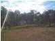 Stanthorpe QLD 4380