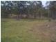 Stanthorpe QLD 4380