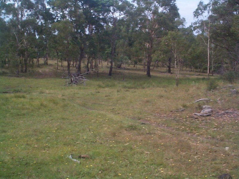 Stanthorpe QLD 4380