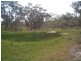 Stanthorpe QLD 4380