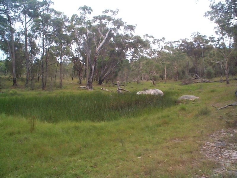 Stanthorpe QLD 4380
