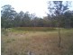 Stanthorpe QLD 4380