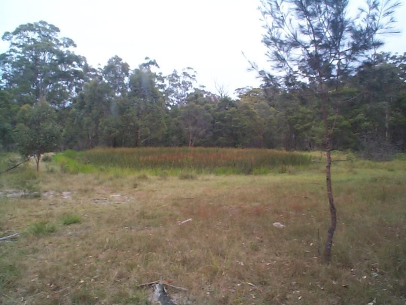 Stanthorpe QLD 4380