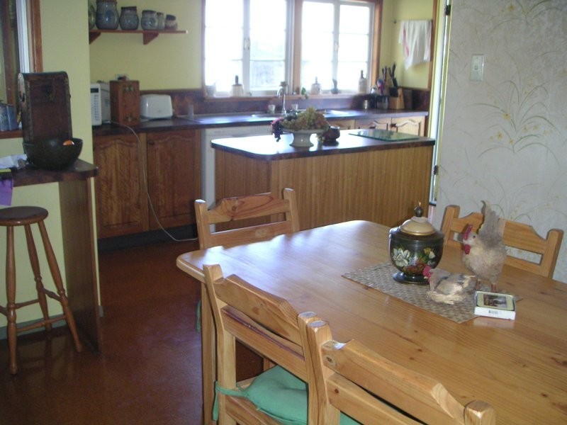 680 Mt Tully Road, Stanthorpe QLD 4380