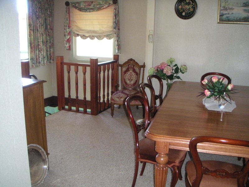 680 Mt Tully Road, Stanthorpe QLD 4380