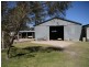 680 Mt Tully Road, Stanthorpe QLD 4380