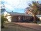 70 Amosfield Road, Stanthorpe QLD 4380