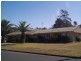 70 Amosfield Road, Stanthorpe QLD 4380