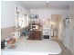 70 Amosfield Road, Stanthorpe QLD 4380