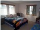 70 Amosfield Road, Stanthorpe QLD 4380