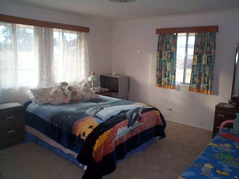 70 Amosfield Road, Stanthorpe QLD 4380