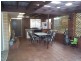 70 Amosfield Road, Stanthorpe QLD 4380