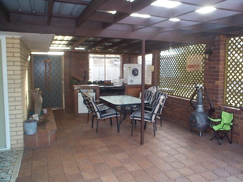 70 Amosfield Road, Stanthorpe QLD 4380