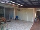 70 Amosfield Road, Stanthorpe QLD 4380