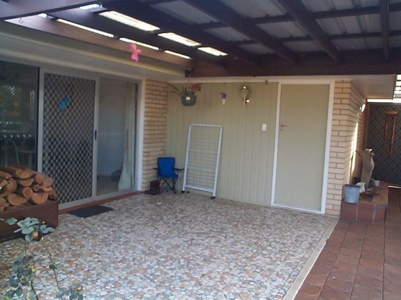 70 Amosfield Road, Stanthorpe QLD 4380