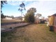 70 Amosfield Road, Stanthorpe QLD 4380