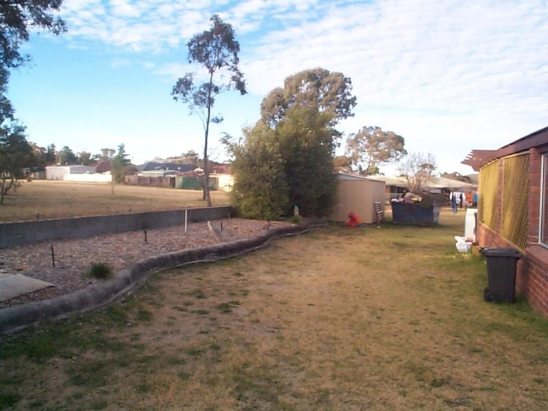 70 Amosfield Road, Stanthorpe QLD 4380